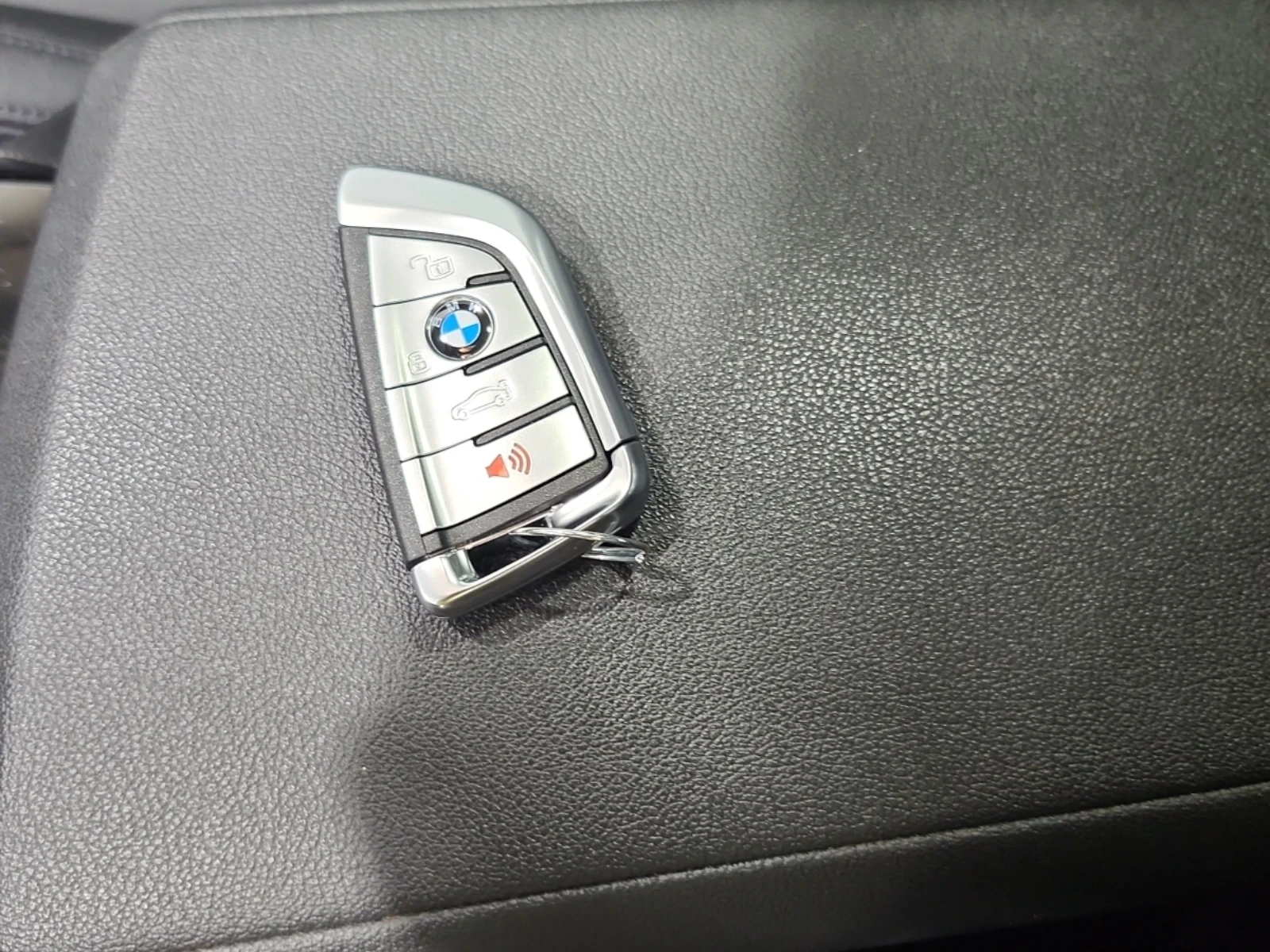 BMW 330 3MW5R7J06L8B08312, снимка 14 - Автомобили и джипове - 55647930