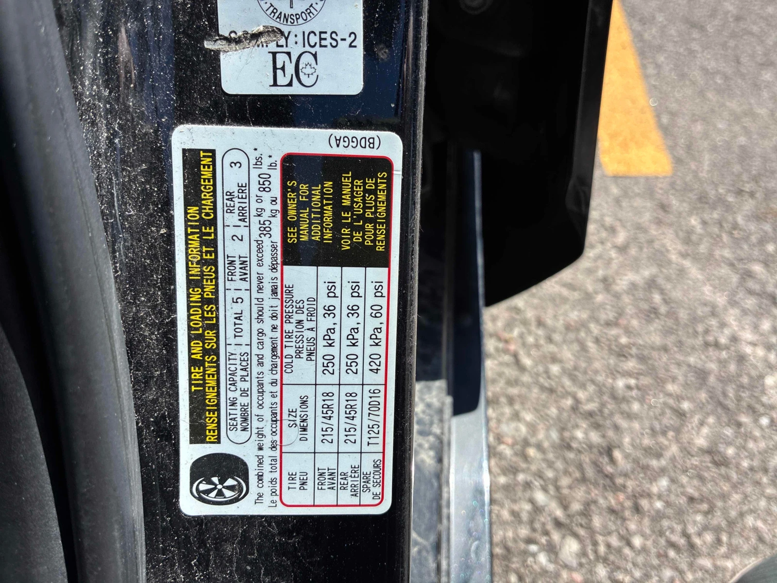Mazda 3 * GT * CARFAX * ����� �� ����������� *  | Mobile.bg � ����������� 11