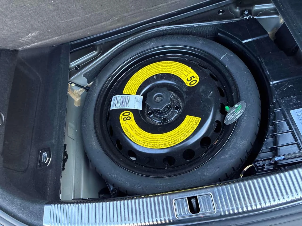 Audi A7 3.0T / 360 / Bose / Обдухване / Matrix / Carfax, снимка 13 - Автомобили и джипове - 56233434