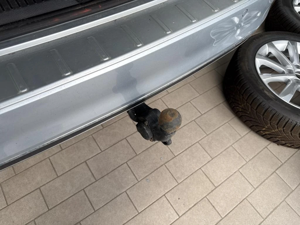 VW Passat Plugin LED Navi | Mobile.bg � ����������� 12