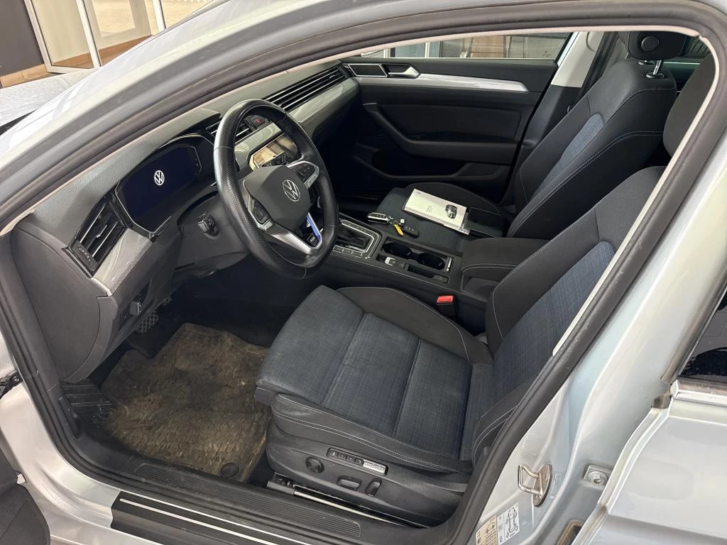 VW Passat Plugin LED Navi | Mobile.bg � ����������� 5