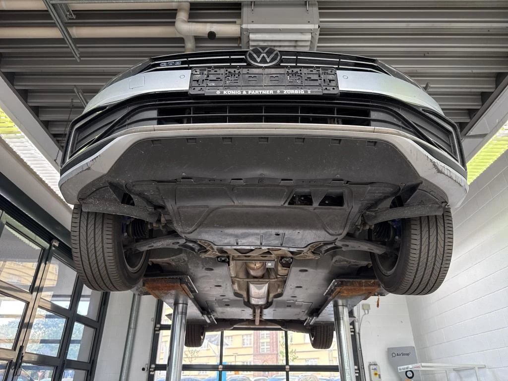 VW Passat Plugin LED Navi | Mobile.bg � ����������� 14