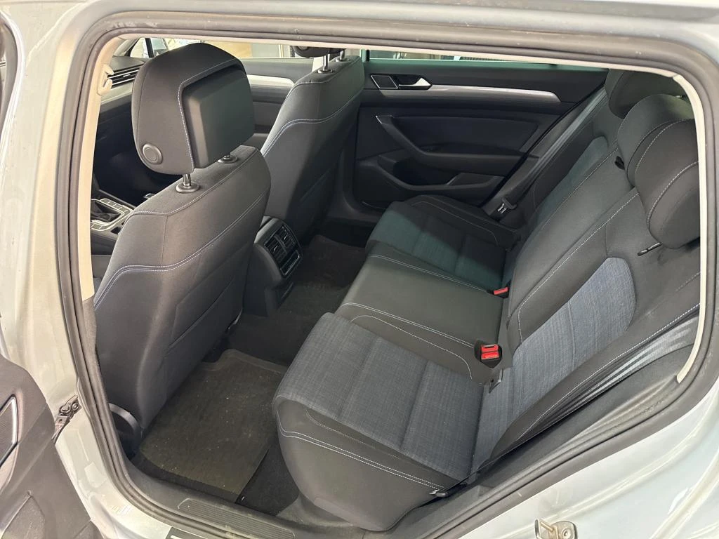 VW Passat Plugin LED Navi | Mobile.bg � ����������� 6