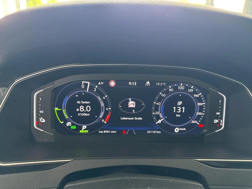 VW Passat Plugin LED Navi | Mobile.bg � ����������� 8