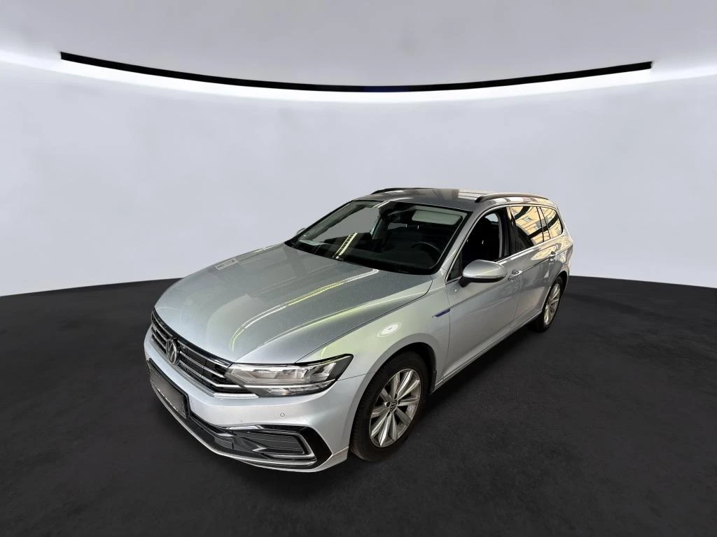 VW Passat Plugin LED Navi | Mobile.bg � ����������� 2