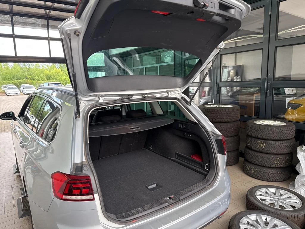 VW Passat Plugin LED Navi | Mobile.bg � ����������� 13