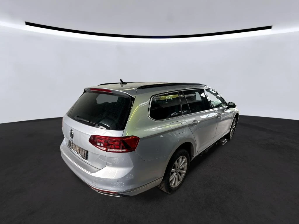 VW Passat Plugin LED Navi | Mobile.bg � ����������� 3