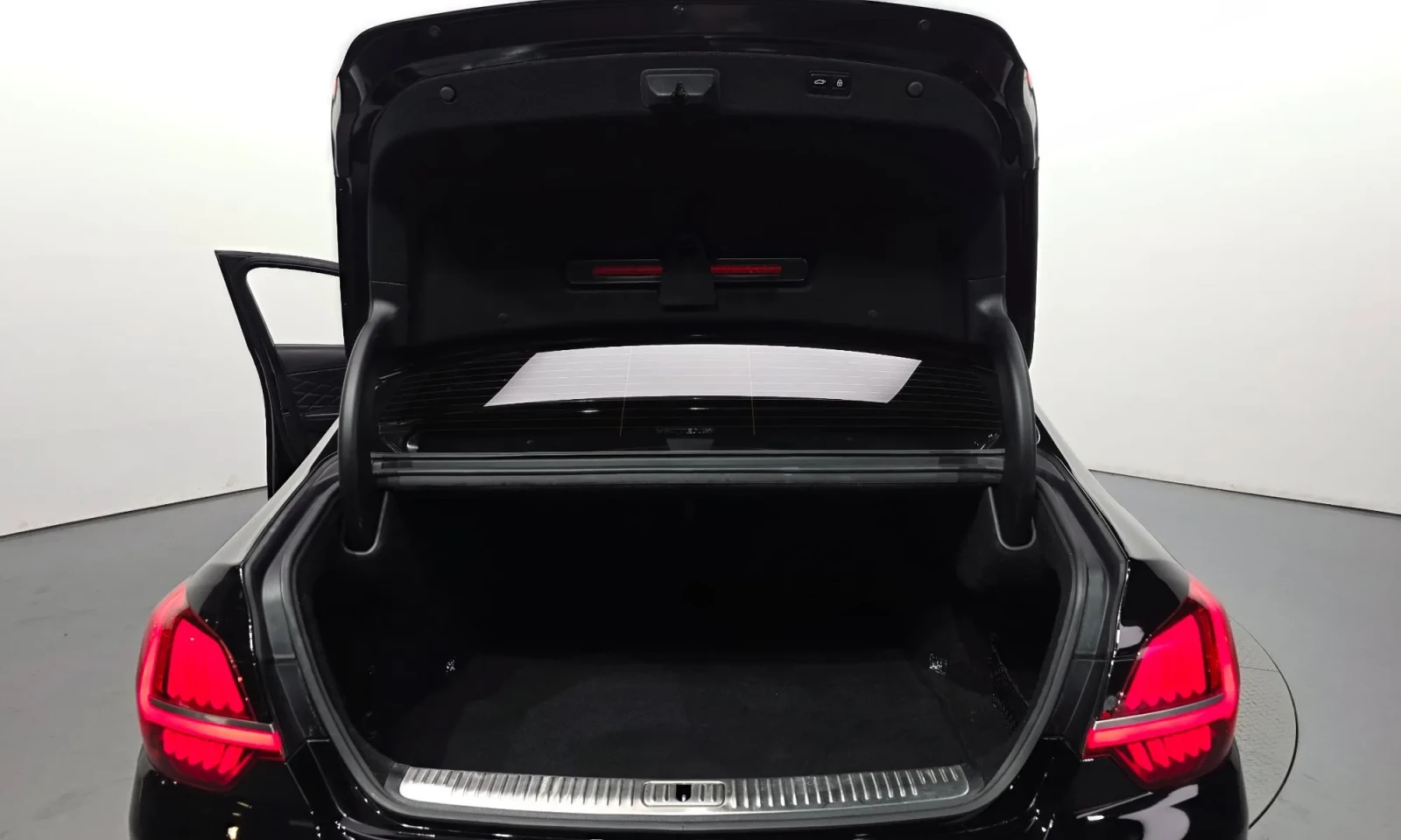 Kia K9 | Mobile.bg � ����������� 6