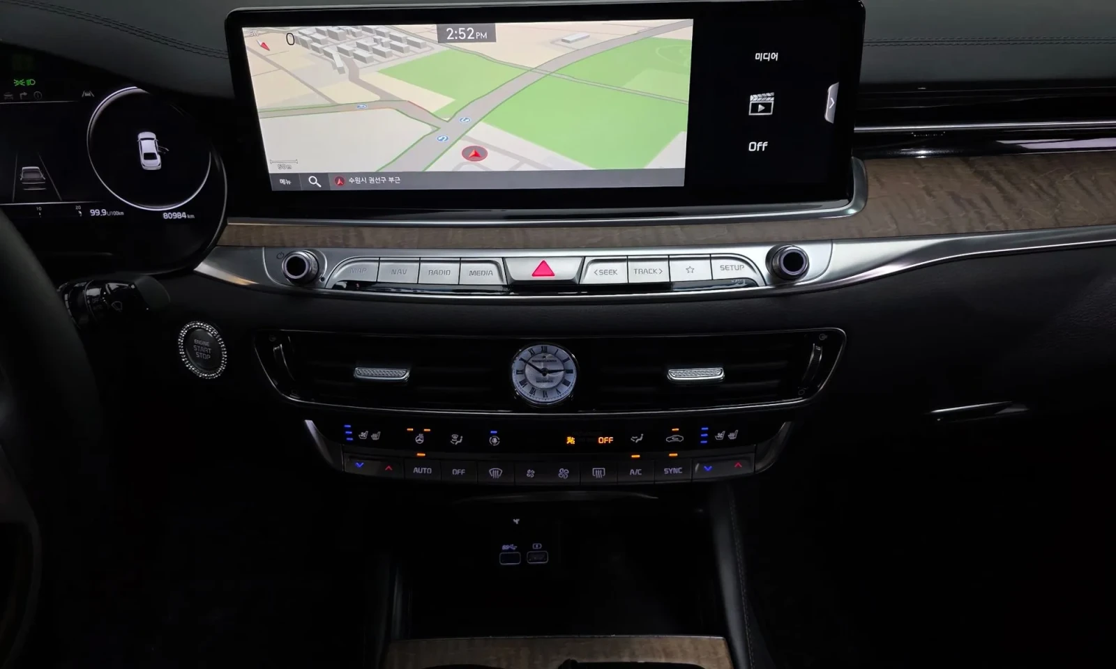 Kia K9 | Mobile.bg � ����������� 10