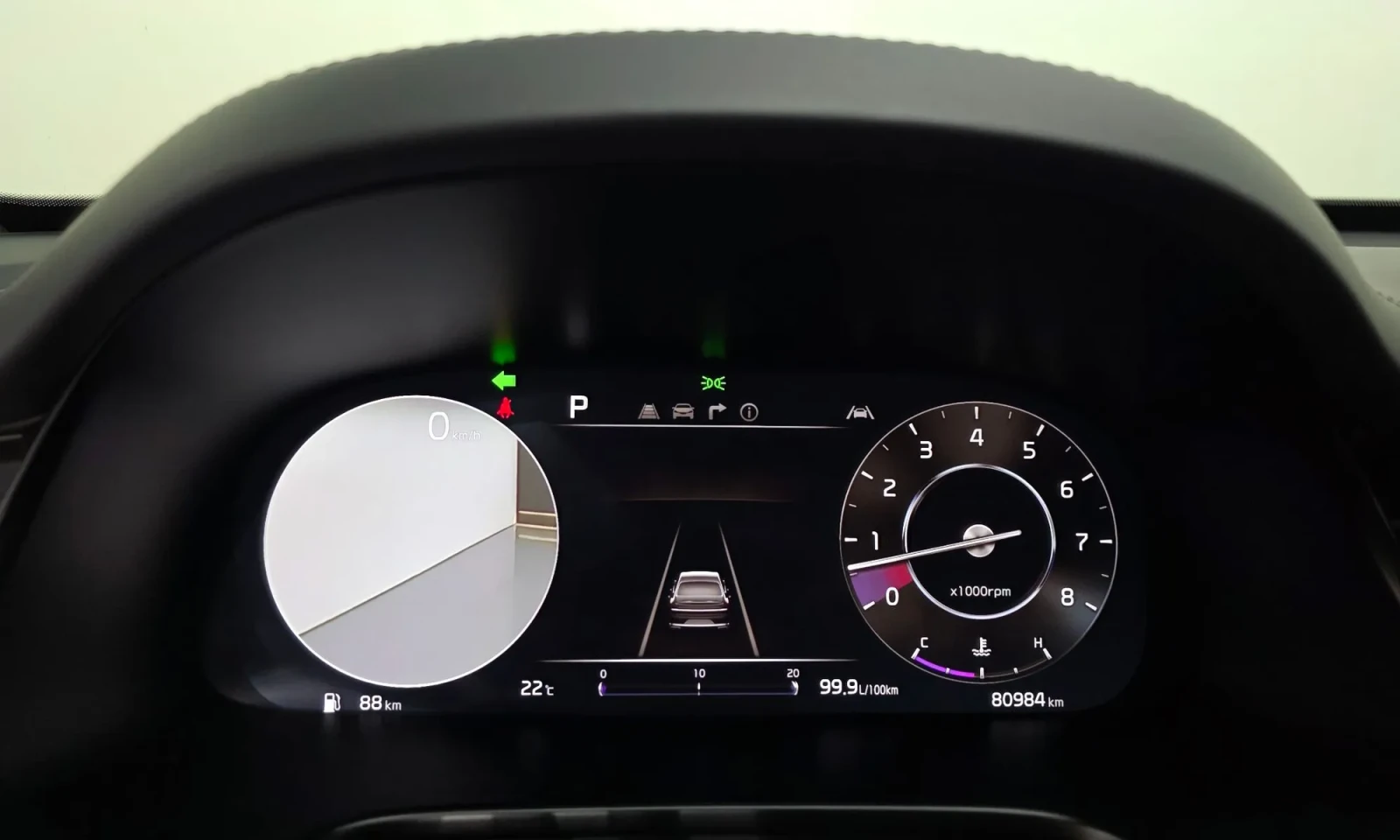Kia K9 | Mobile.bg � ����������� 15