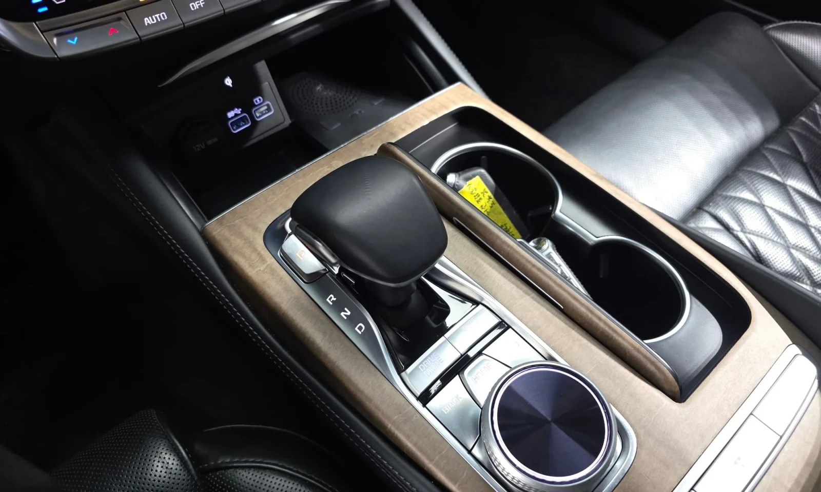 Kia K9 | Mobile.bg � ����������� 14