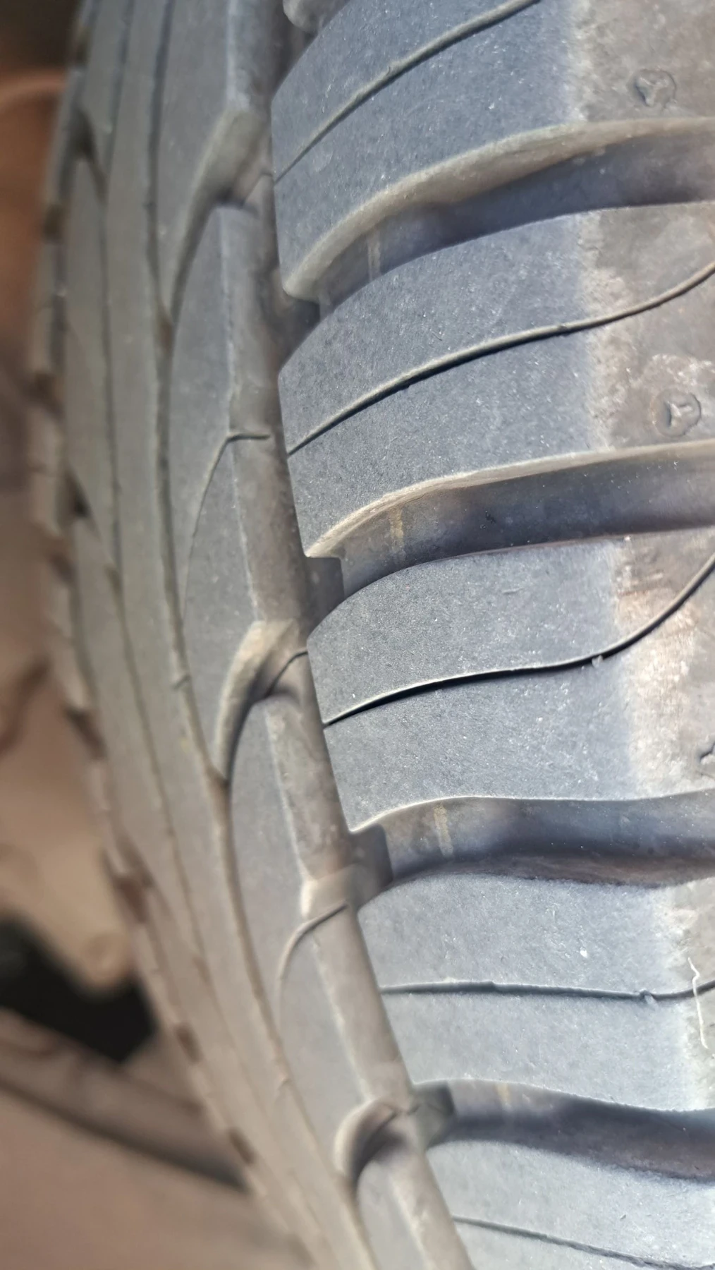 Opel Astra, снимка 13 - Автомобили и джипове - 56578013