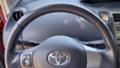 Toyota Yaris 1.3i ИЗКЛЮЧИТЕЛНА СЕРВИЗ КНИЖК ОБСЛУЖН 4-ЦИЛИНДРОВ, снимка 11