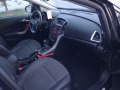 Opel Astra 1.4 kosmo Gpl  - [15] 