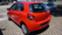 Обява за продажба на Toyota Yaris 1.3i ИЗКЛЮЧИТЕЛНА СЕРВИЗ КНИЖК ОБСЛУЖН 4-ЦИЛИНДРОВ ~7 890 лв. - изображение 2