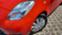 Обява за продажба на Toyota Yaris 1.3i ИЗКЛЮЧИТЕЛНА СЕРВИЗ КНИЖК ОБСЛУЖН 4-ЦИЛИНДРОВ ~7 890 лв. - изображение 4
