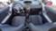 Обява за продажба на Toyota Yaris 1.3i ИЗКЛЮЧИТЕЛНА СЕРВИЗ КНИЖК ОБСЛУЖН 4-ЦИЛИНДРОВ ~7 890 лв. - изображение 8