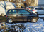 Обява за продажба на Renault Twingo ~1 800 лв. - изображение 5