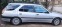 Обява за продажба на Peugeot 306 ~4 000 лв. - изображение 2