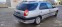 Обява за продажба на Peugeot 306 ~4 000 лв. - изображение 9