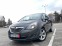 Обява за продажба на Opel Meriva 1.7///COSMO///TOP/// ~10 390 лв. - изображение 3