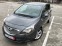 Обява за продажба на Opel Meriva 1.7///COSMO///TOP/// ~10 390 лв. - изображение 4