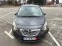 Обява за продажба на Opel Meriva 1.7///COSMO///TOP/// ~10 390 лв. - изображение 2