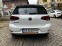 Обява за продажба на VW Golf eGolf ~35 000 лв. - изображение 3