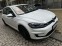 Обява за продажба на VW Golf eGolf ~35 000 лв. - изображение 1