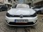 Обява за продажба на VW Golf eGolf ~35 000 лв. - изображение 4