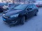 Обява за продажба на Opel Astra 1.4 kosmo Gpl  ~11 980 лв. - изображение 1