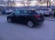 Обява за продажба на Opel Astra 1.4 kosmo Gpl  ~11 980 лв. - изображение 2
