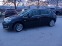 Обява за продажба на Opel Astra 1.4 kosmo Gpl  ~11 980 лв. - изображение 3