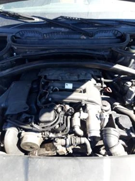 BMW X3 2.0tdi НА ЧАСТИ, снимка 7
