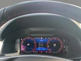 Skoda Kodiaq 2.0TSI/vRS/245HP/MEMORY/AHK/KLESS/360/L.ASS/695f, снимка 9