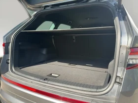 Skoda Kodiaq 2.0TSI/vRS/245HP/MEMORY/AHK/KLESS/360/L.ASS/695f, снимка 5