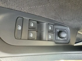 Skoda Kodiaq 2.0TSI/vRS/245HP/MEMORY/AHK/KLESS/360/L.ASS/695f, снимка 11