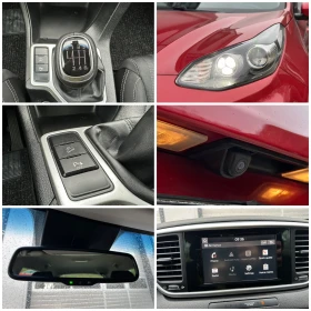 Kia Sportage 1.6i ФЕЙСЛИФТ КАМЕРА CARPLAY , снимка 16