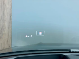 Mercedes-Benz GLS 63 AMG 6+ 1  Manufaktur  Facelift 2025г, снимка 10