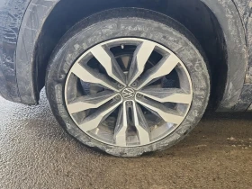 VW Atlas CrossSport* Execline* 360view* Подгрев* Обдухване*, снимка 5