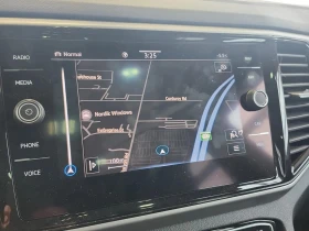 VW Atlas CrossSport* Execline* 360view* Подгрев* Обдухване*, снимка 8