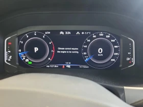 VW Atlas CrossSport* Execline* 360view* Подгрев* Обдухване*, снимка 7