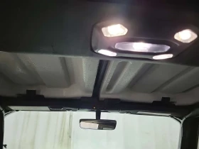 Jeep Wrangler * UNLIMITED RUBICON * NAVI* ПОДГРЕВ* , снимка 13