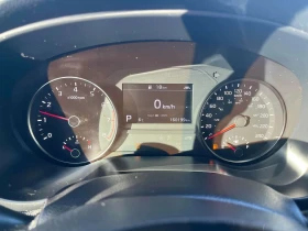 Kia Sportage * EX * CARFAX * БЕЗ ПЪРВОНАЧАЛНА ВНОСКА, снимка 8