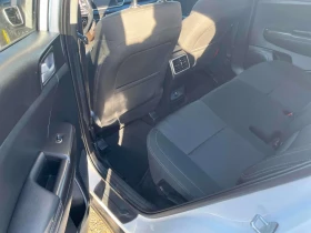 Kia Sportage * EX * CARFAX * БЕЗ ПЪРВОНАЧАЛНА ВНОСКА, снимка 11