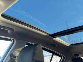 Kia Sportage * EX * CARFAX * БЕЗ ПЪРВОНАЧАЛНА ВНОСКА, снимка 13