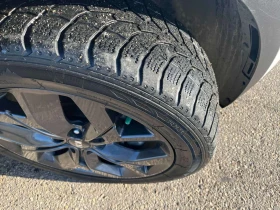 Kia Sportage * EX * CARFAX * БЕЗ ПЪРВОНАЧАЛНА ВНОСКА, снимка 7