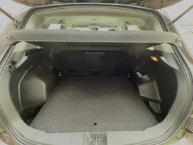 Mitsubishi ASX Facelift , снимка 15