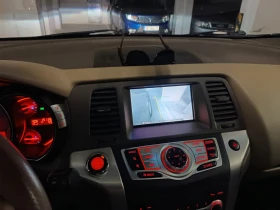 Nissan Murano II-Z51-Executive, снимка 4