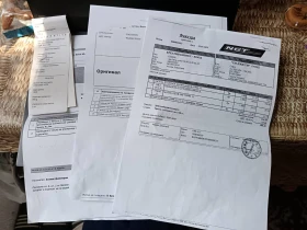 Nissan Murano II-Z51-Executive, снимка 15